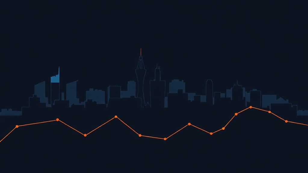 Prix des logements neufs à Montréal : l'indice atteint 159.4 (avr 26)